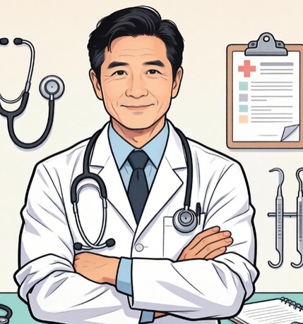 陈美运在哪家医院